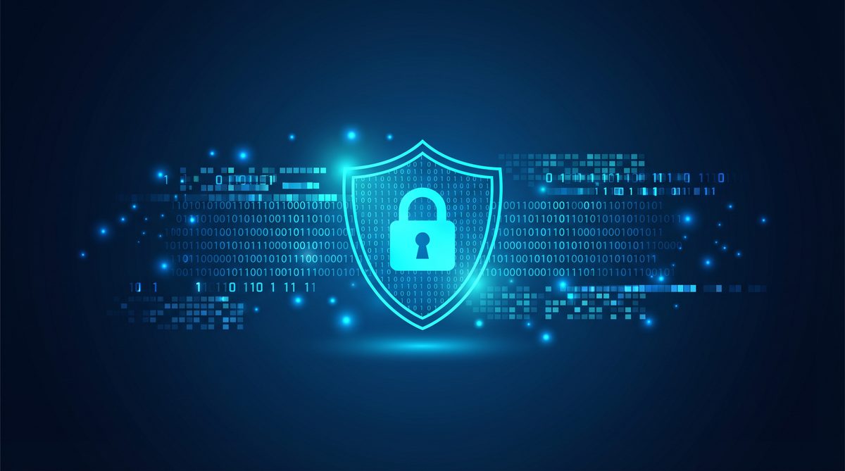 盐津加速器隐私安全保护